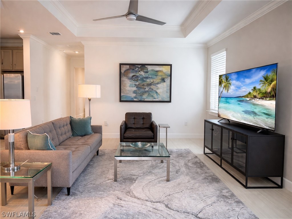 25594 Shoreline Gaze Drive Bonita Springs FL 34135 226000718 image8