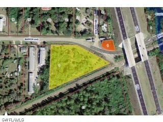 25595 Marion Avenue Punta Gorda FL 33950 209012535 image1