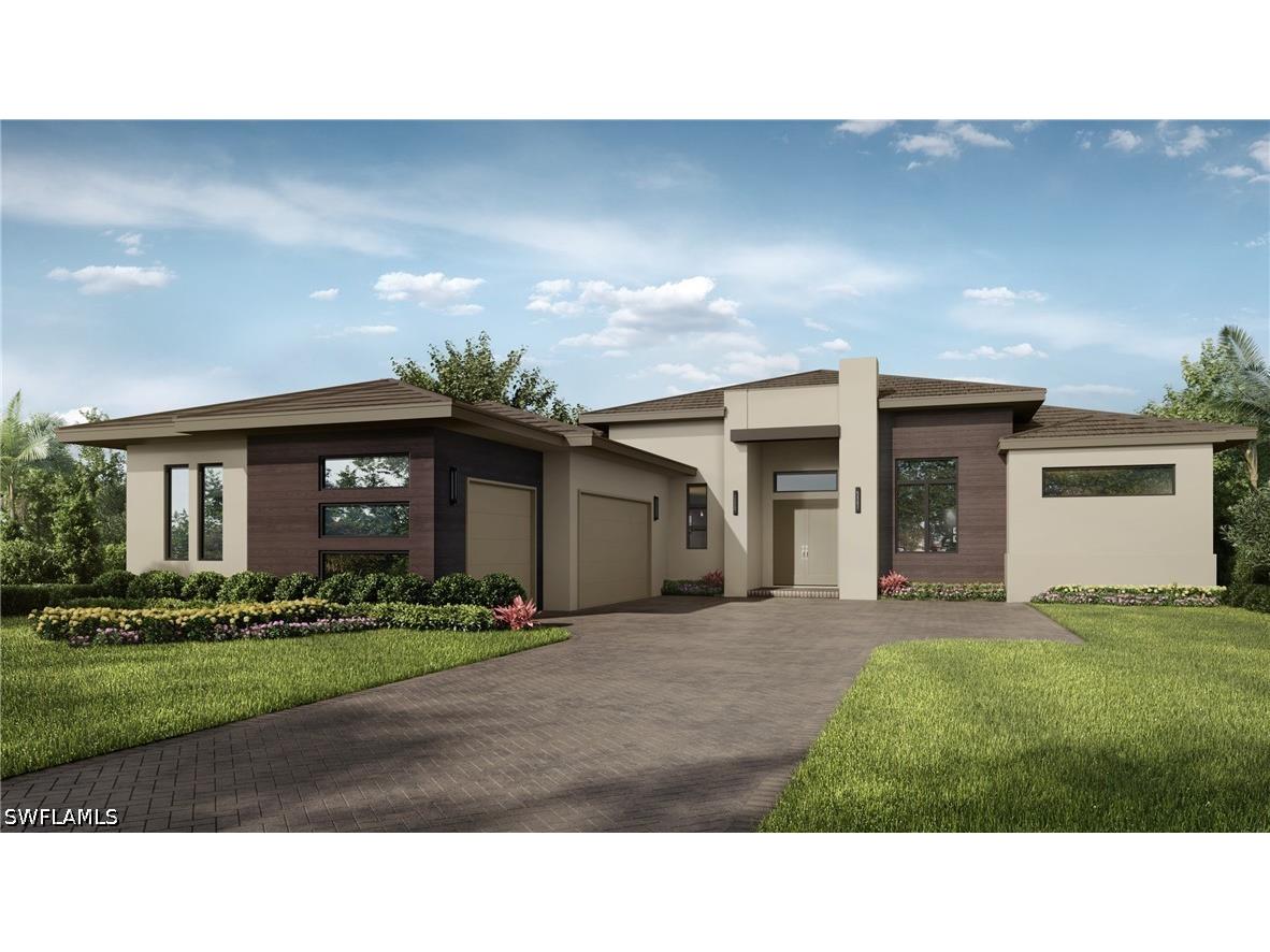 25597 Crystal Shore Drive Bonita Springs FL 34135 226024908 image1