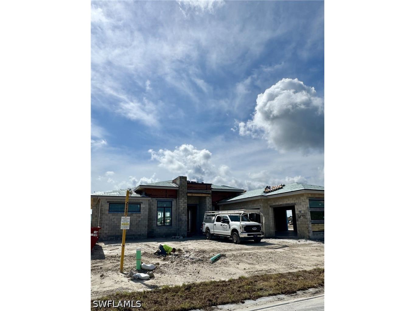 25597 Crystal Shore Drive Bonita Springs FL 34135 226024908 image2
