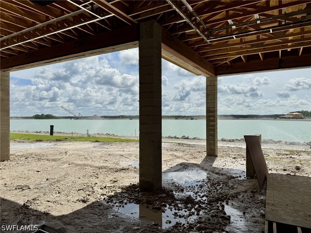 25597 Crystal Shore Drive Bonita Springs FL 34135 226024908 image3