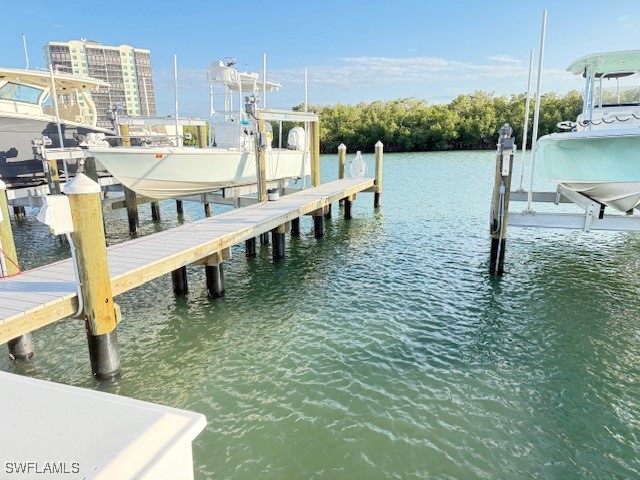 255B Wiggins Bay Drive Naples FL 34110 226004203 image1