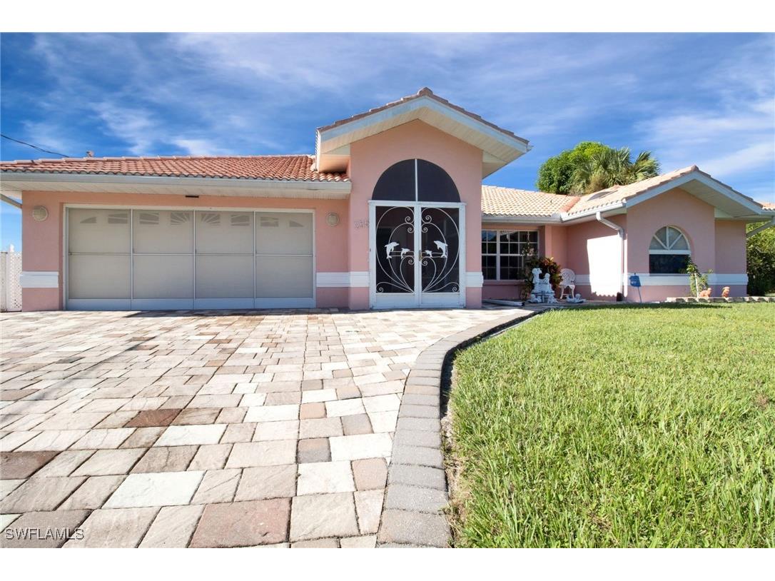 256 Coblentz Street Port Charlotte FL 33954 225030383 image1