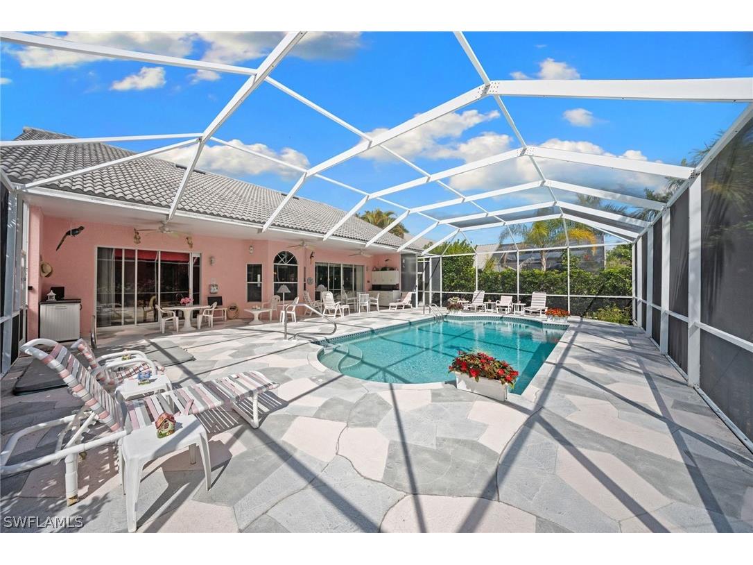 256 Countryside Drive Naples FL 34104 226006931 image1