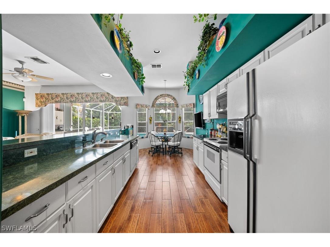 256 Countryside Drive Naples FL 34104 226006931 image11