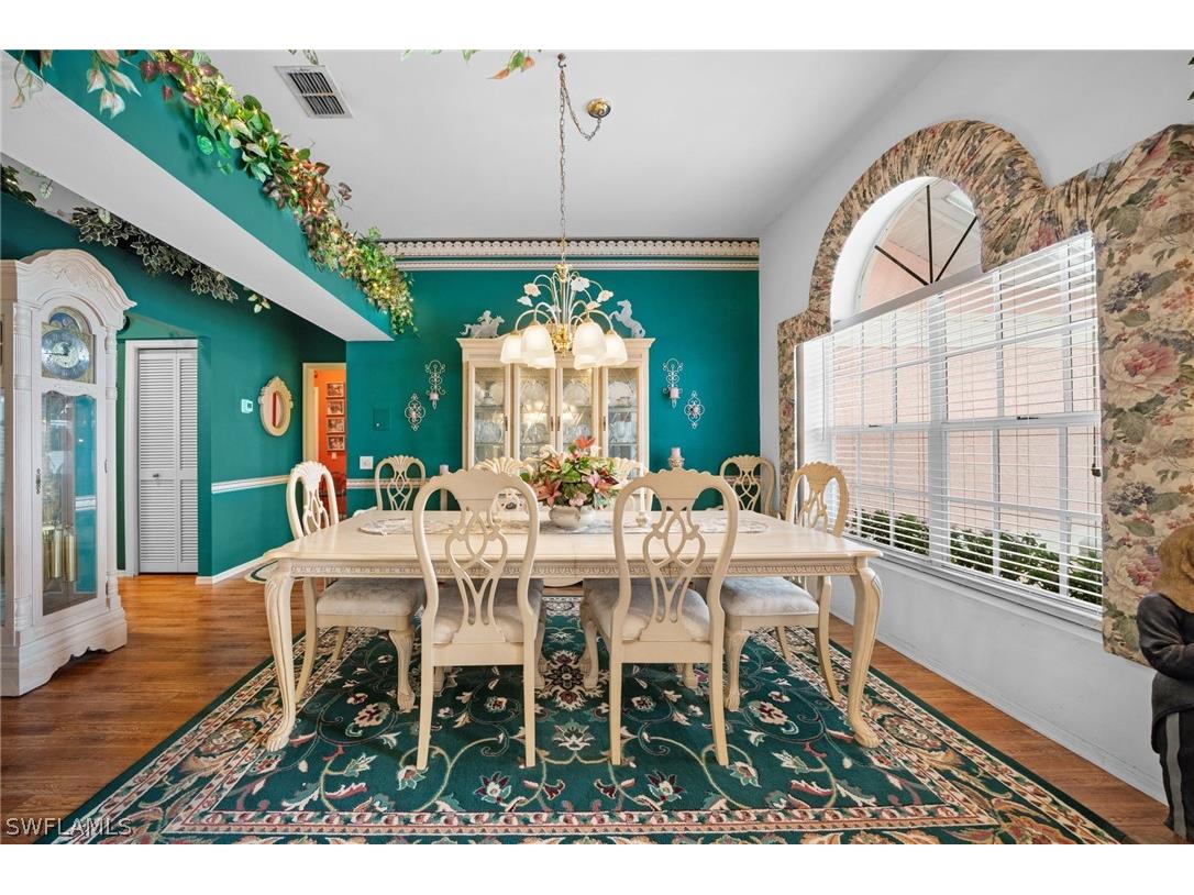 256 Countryside Drive Naples FL 34104 226006931 image12