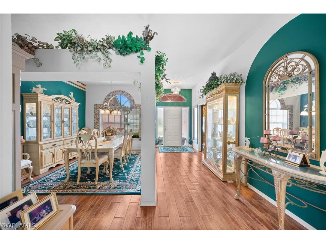 256 Countryside Drive Naples FL 34104 226006931 image13