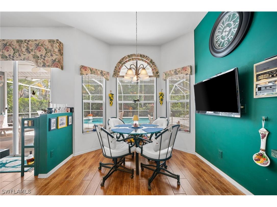 256 Countryside Drive Naples FL 34104 226006931 image14