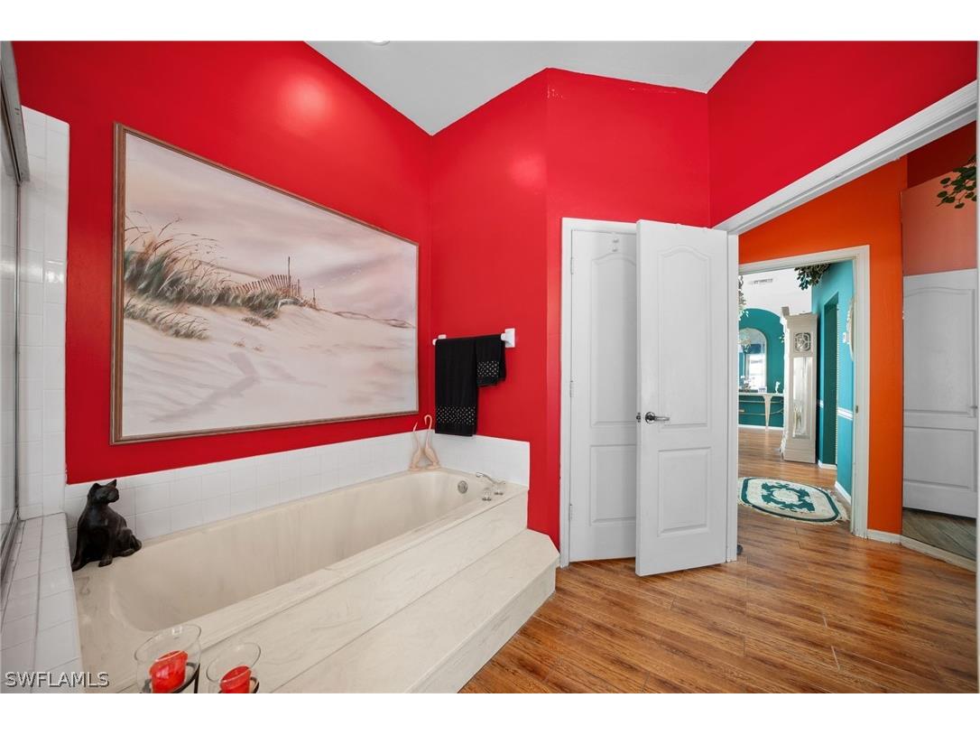 256 Countryside Drive Naples FL 34104 226006931 image15