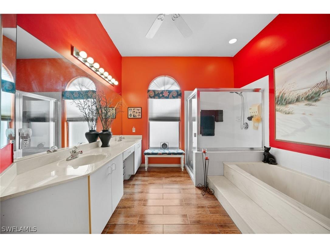 256 Countryside Drive Naples FL 34104 226006931 image16