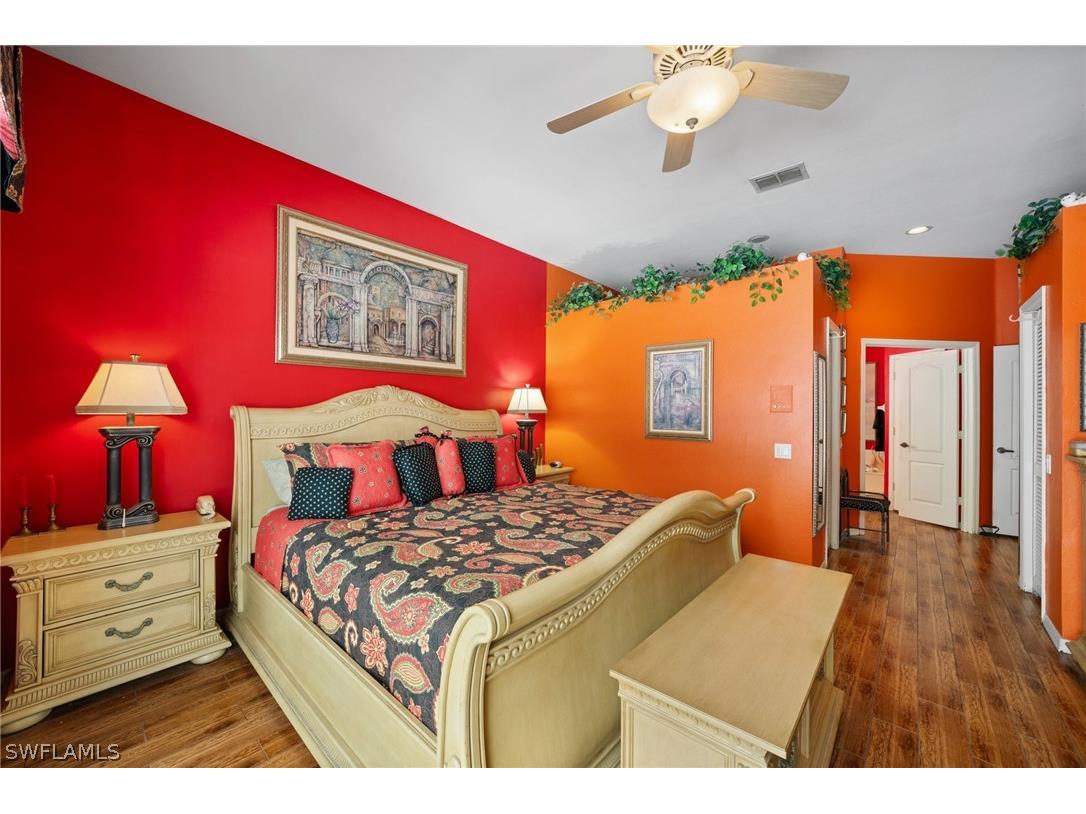 256 Countryside Drive Naples FL 34104 226006931 image17