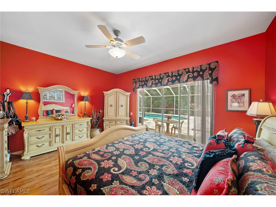 256 Countryside Drive Naples FL 34104 226006931 image18