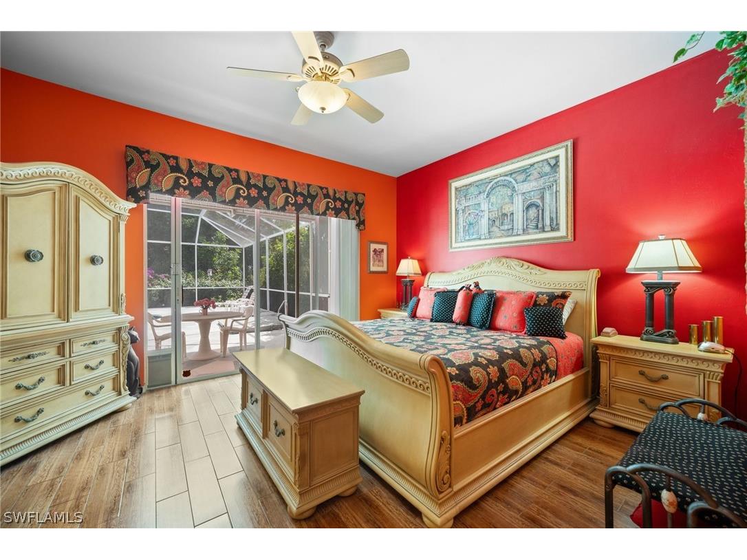 256 Countryside Drive Naples FL 34104 226006931 image19