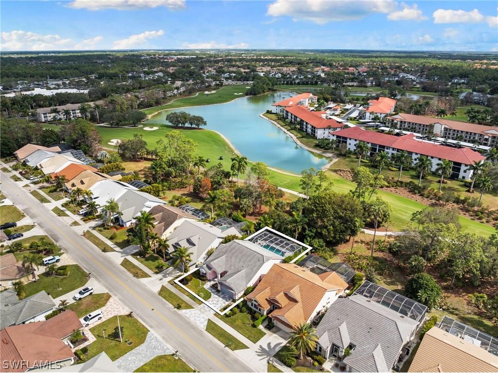 256 Countryside Drive Naples FL 34104 226006931 image2