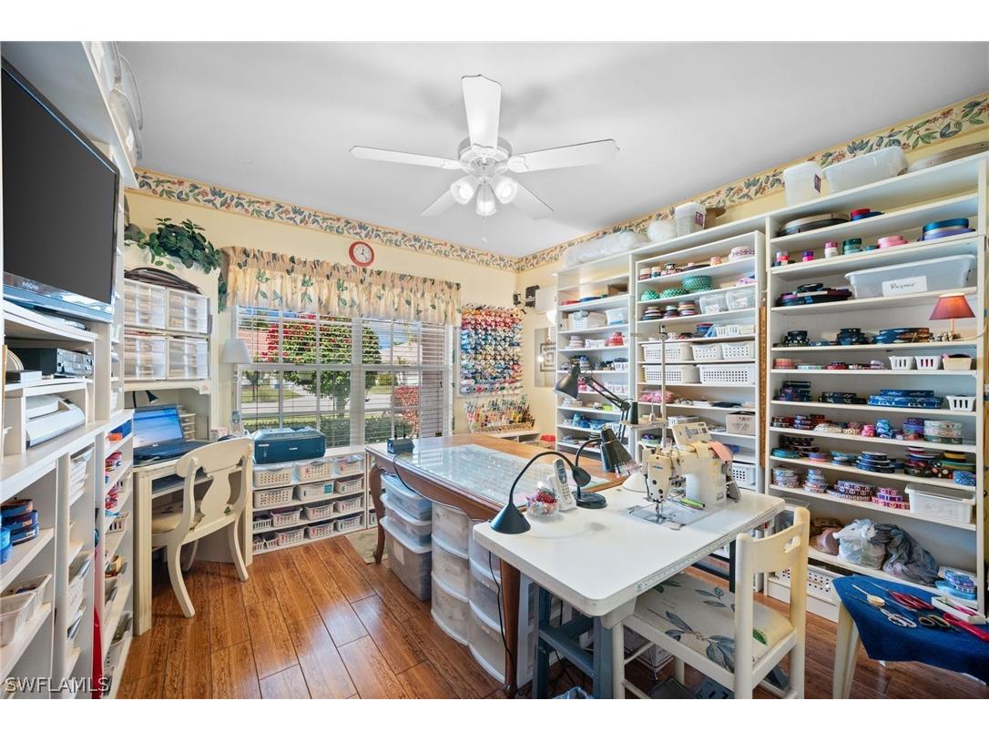 256 Countryside Drive Naples FL 34104 226006931 image20