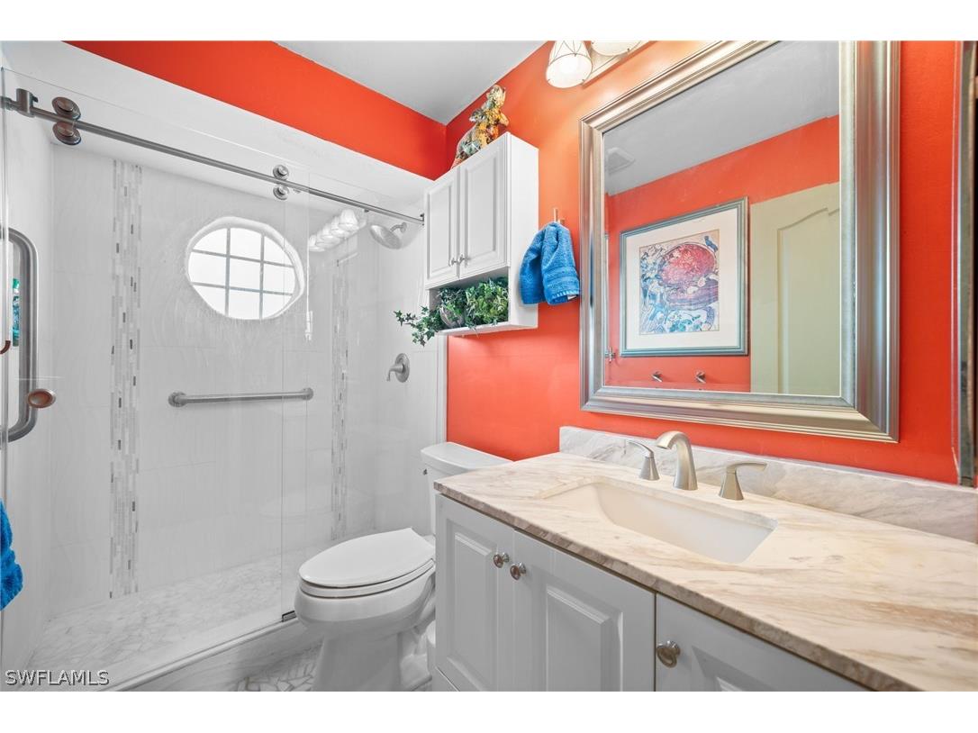 256 Countryside Drive Naples FL 34104 226006931 image21