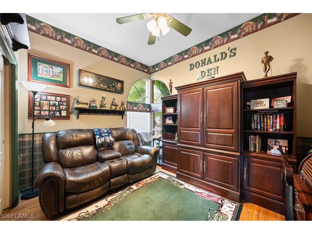 256 Countryside Drive Naples FL 34104 226006931 image22