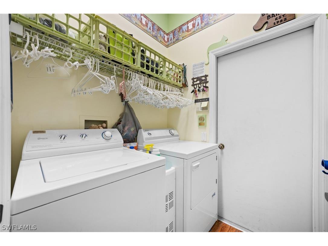 256 Countryside Drive Naples FL 34104 226006931 image23