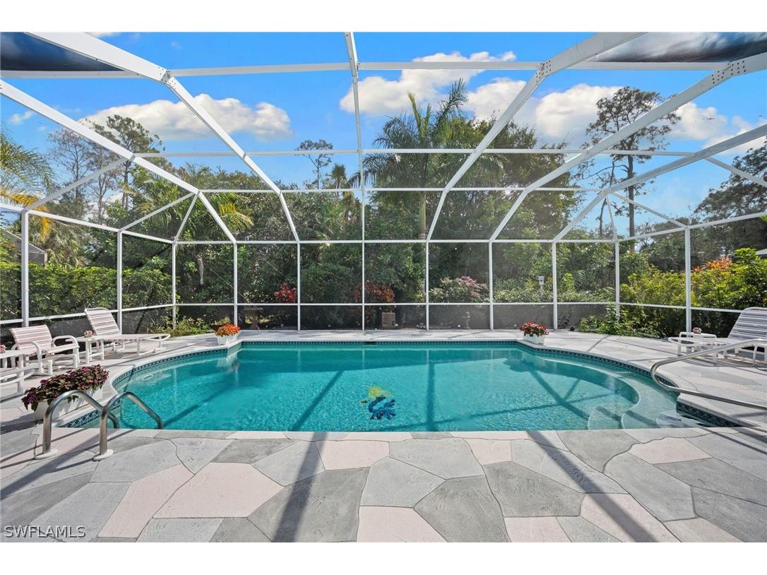 256 Countryside Drive Naples FL 34104 226006931 image24