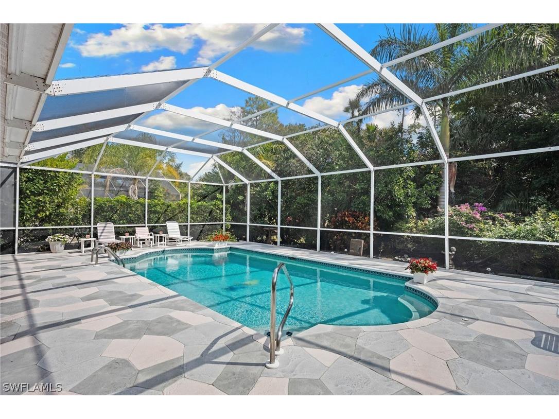 256 Countryside Drive Naples FL 34104 226006931 image25