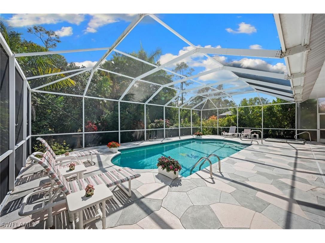 256 Countryside Drive Naples FL 34104 226006931 image26
