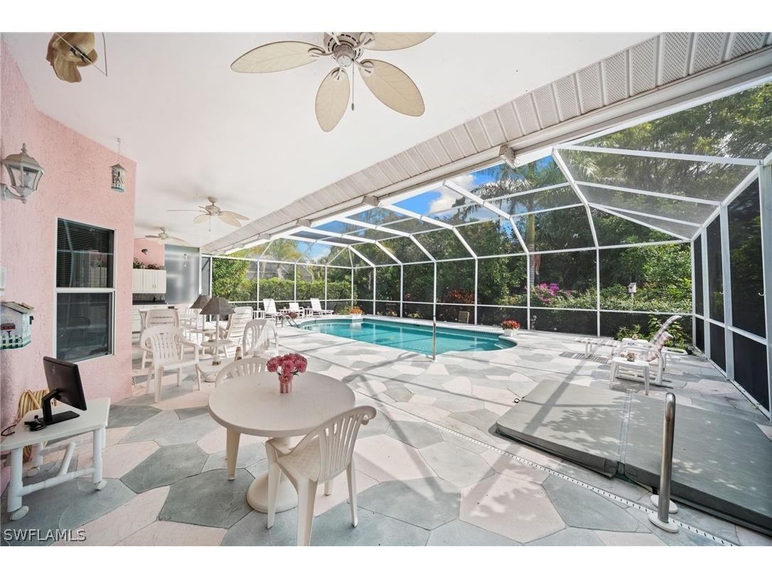 256 Countryside Drive Naples FL 34104 226006931 image27