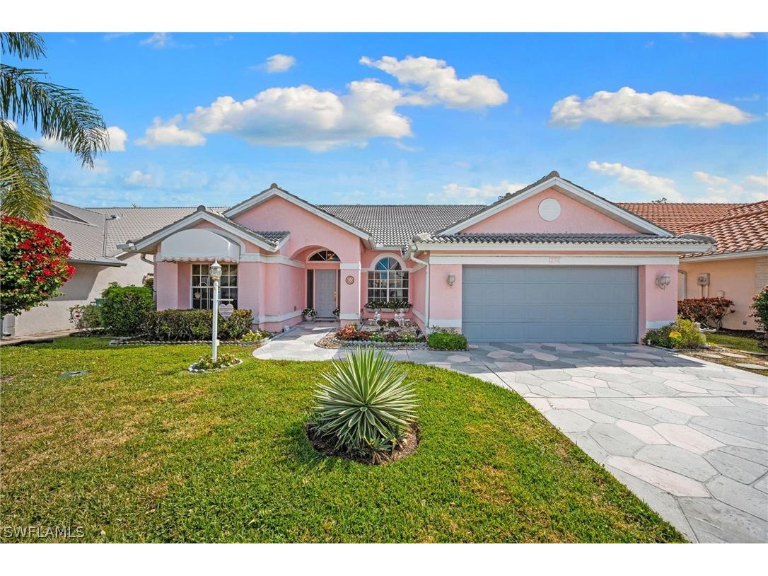 256 Countryside Drive Naples FL 34104 226006931 image28