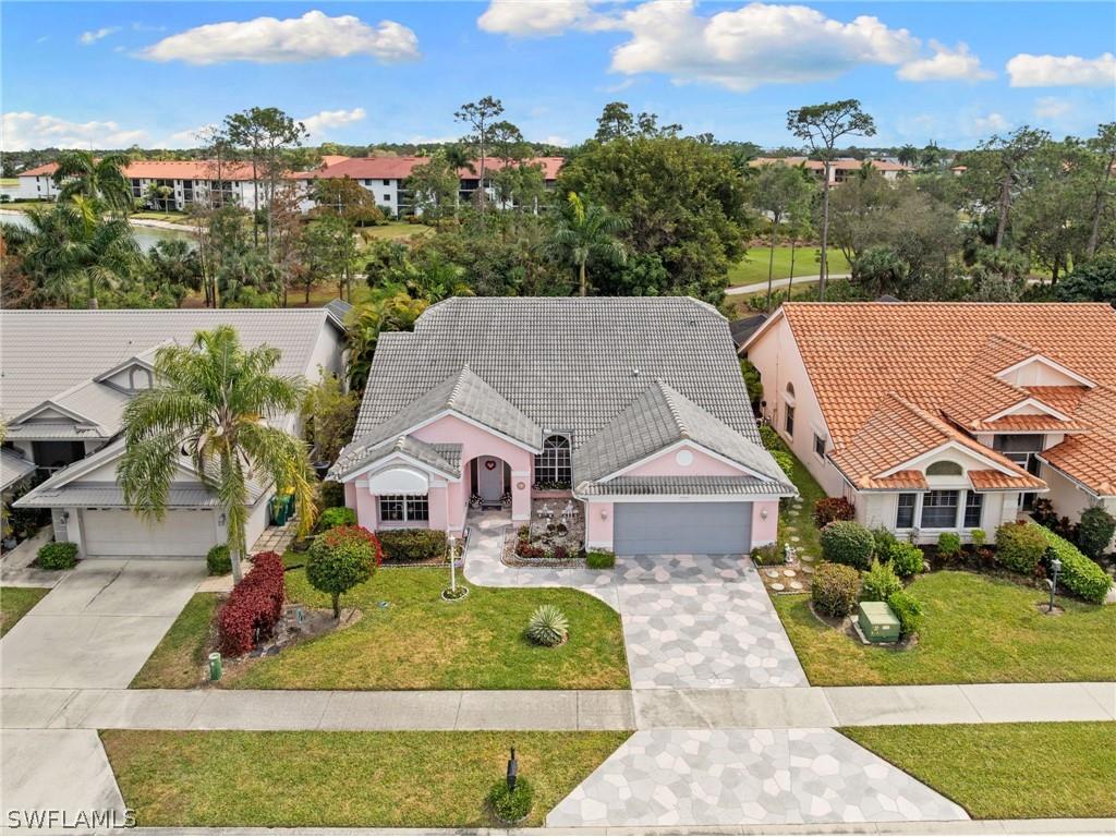 256 Countryside Drive Naples FL 34104 226006931 image29