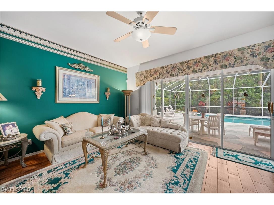 256 Countryside Drive Naples FL 34104 226006931 image3