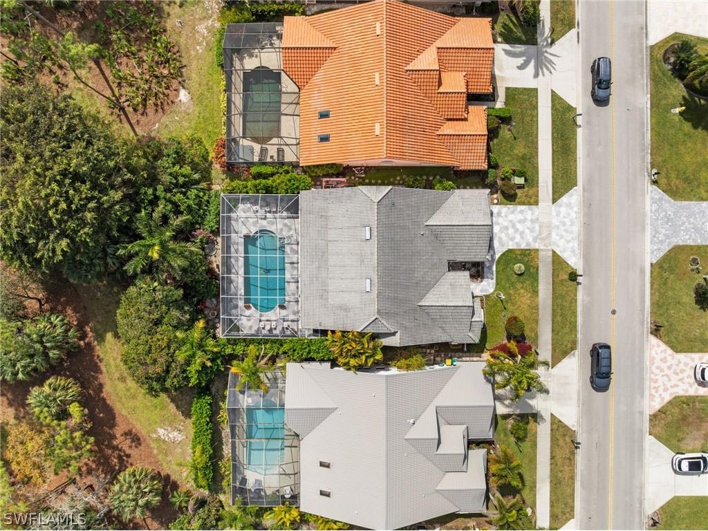 256 Countryside Drive Naples FL 34104 226006931 image30