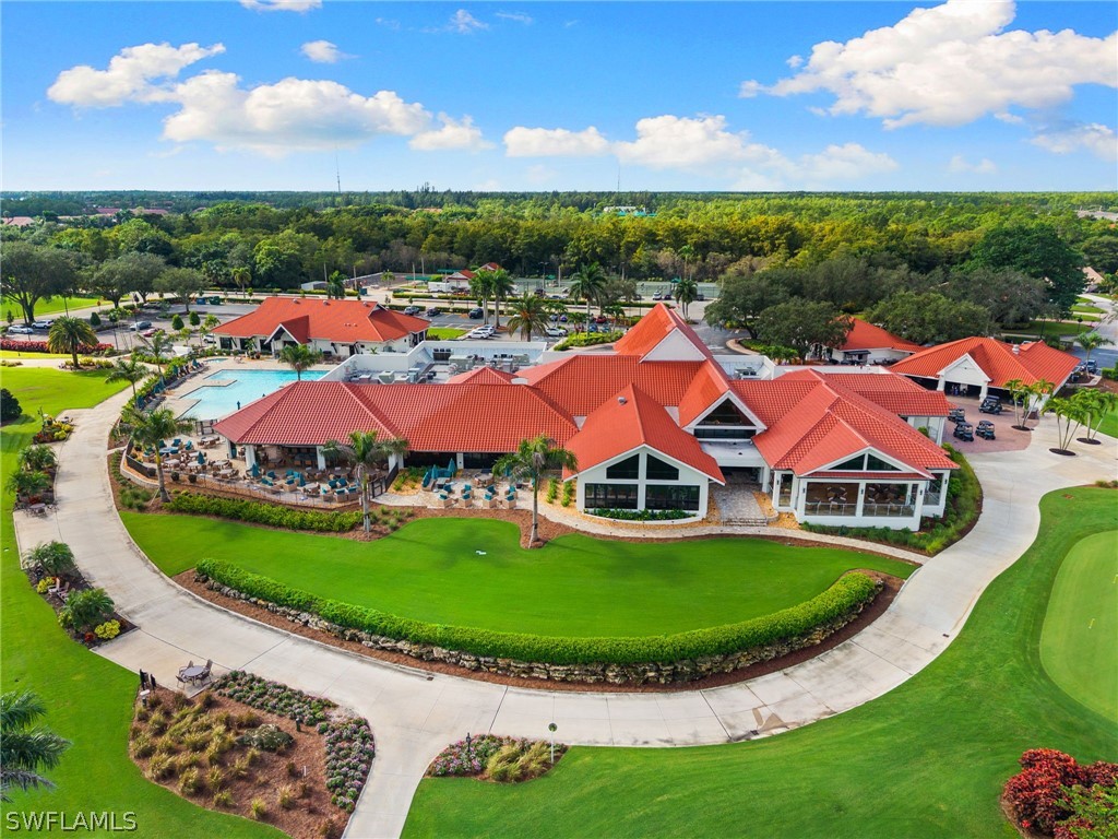 256 Countryside Drive Naples FL 34104 226006931 image31