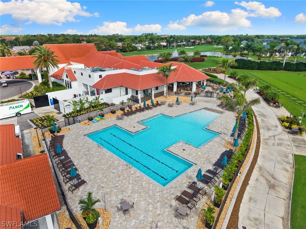 256 Countryside Drive Naples FL 34104 226006931 image32