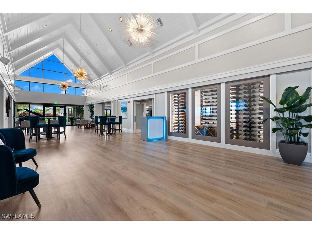 256 Countryside Drive Naples FL 34104 226006931 image33