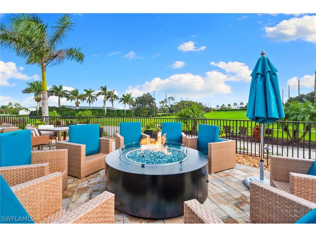 256 Countryside Drive Naples FL 34104 226006931 image34