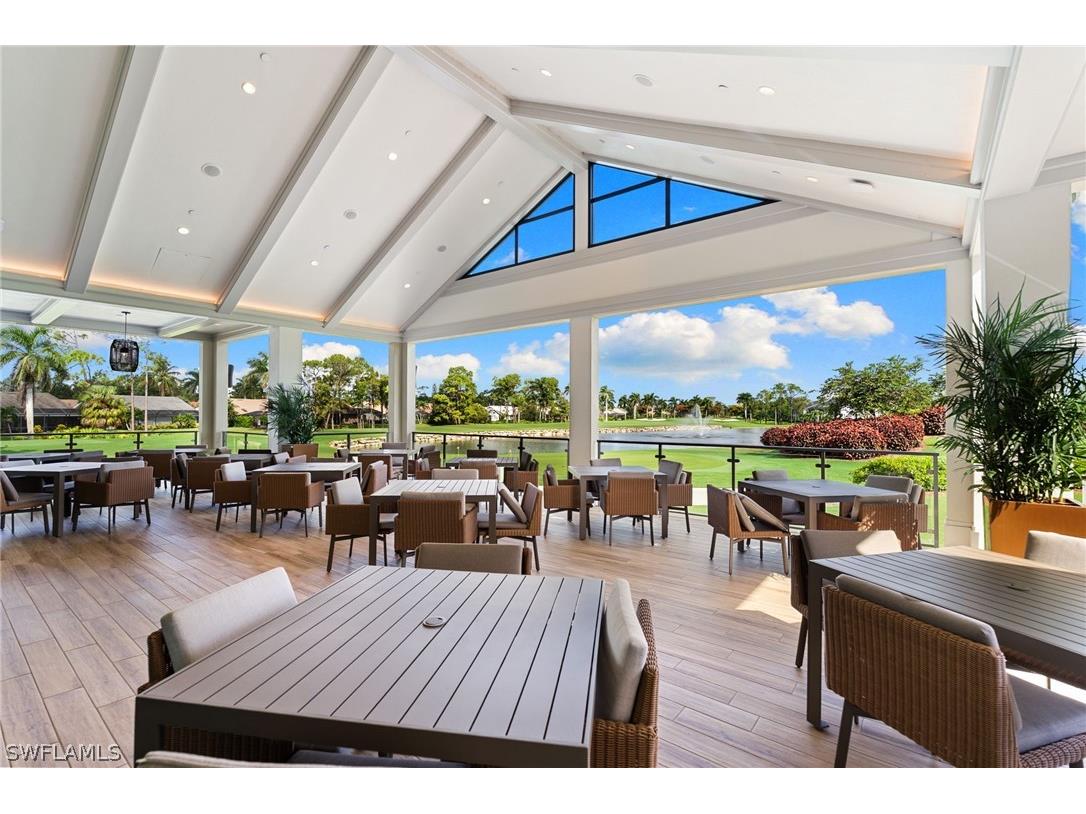 256 Countryside Drive Naples FL 34104 226006931 image36
