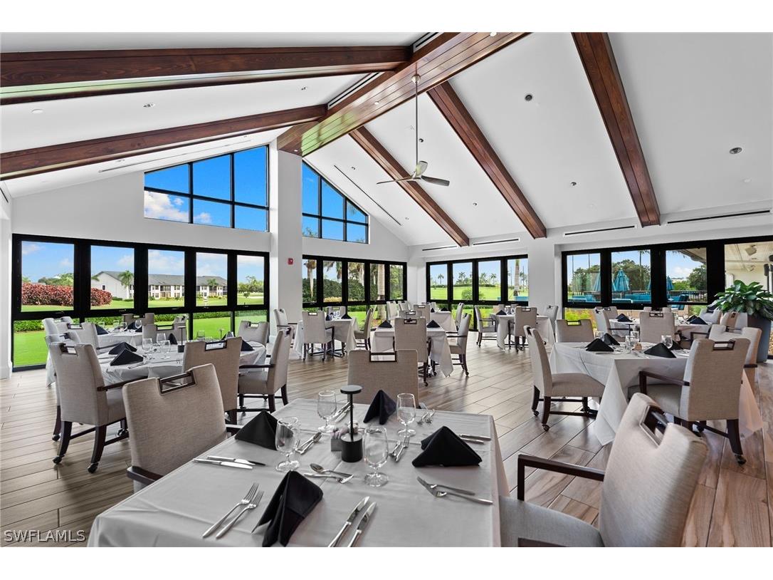 256 Countryside Drive Naples FL 34104 226006931 image37