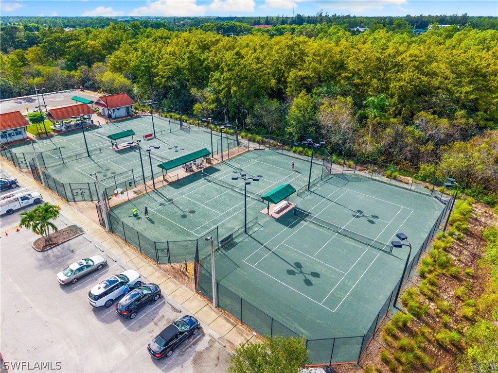 256 Countryside Drive Naples FL 34104 226006931 image39
