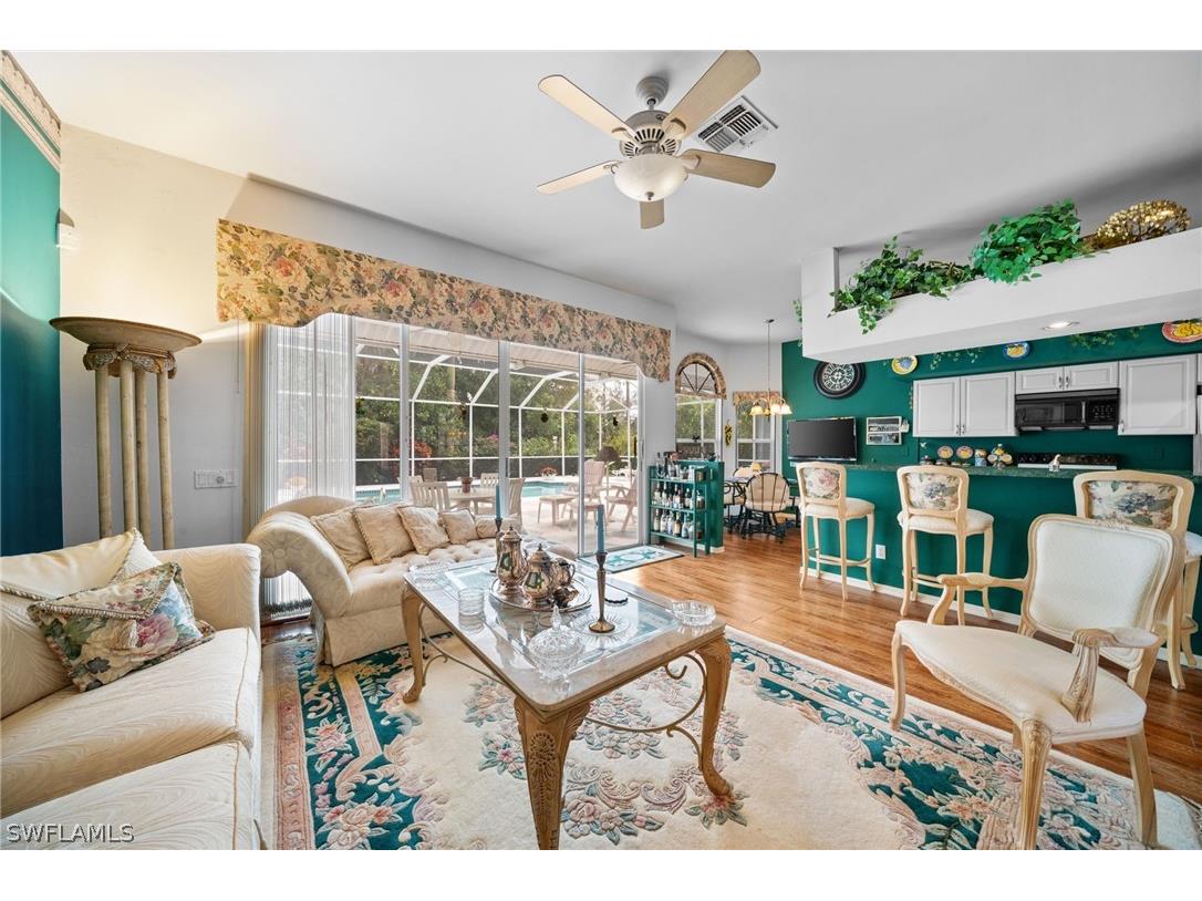 256 Countryside Drive Naples FL 34104 226006931 image4