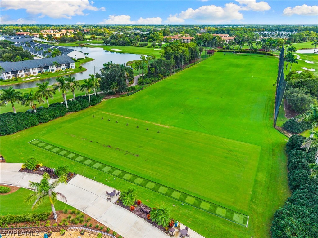 256 Countryside Drive Naples FL 34104 226006931 image40