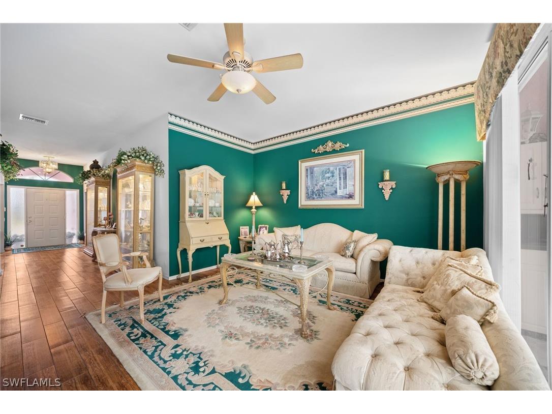 256 Countryside Drive Naples FL 34104 226006931 image5