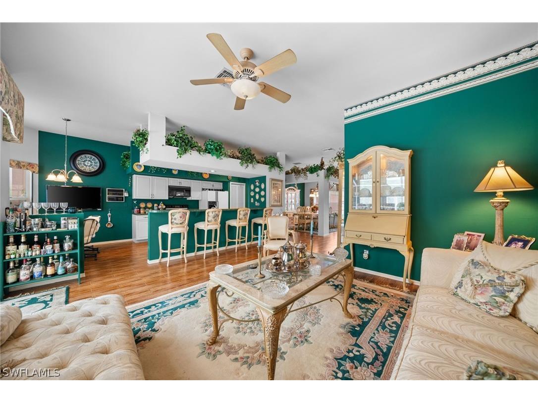 256 Countryside Drive Naples FL 34104 226006931 image6