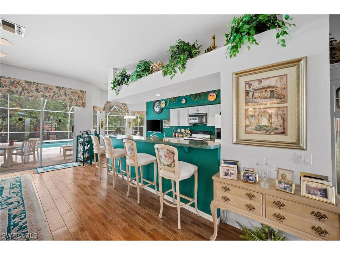256 Countryside Drive Naples FL 34104 226006931 image7