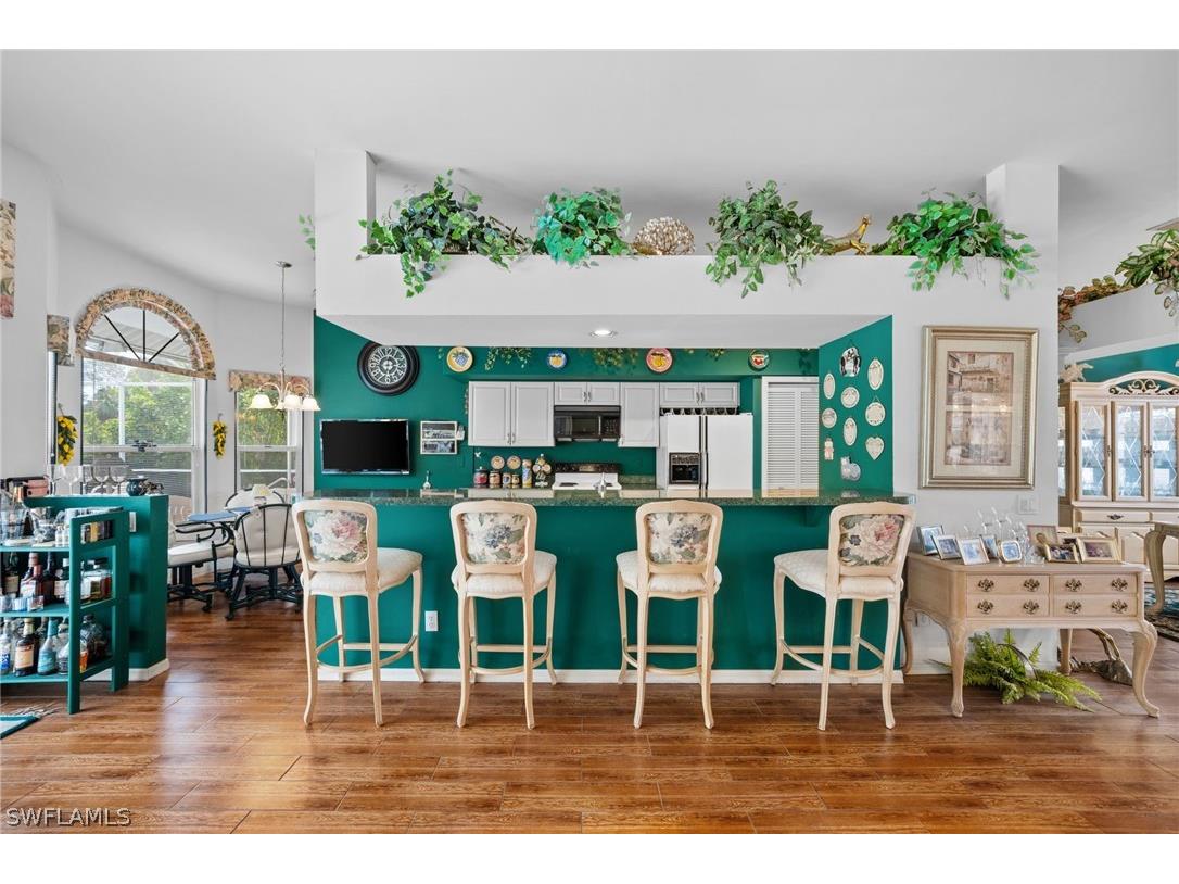 256 Countryside Drive Naples FL 34104 226006931 image8
