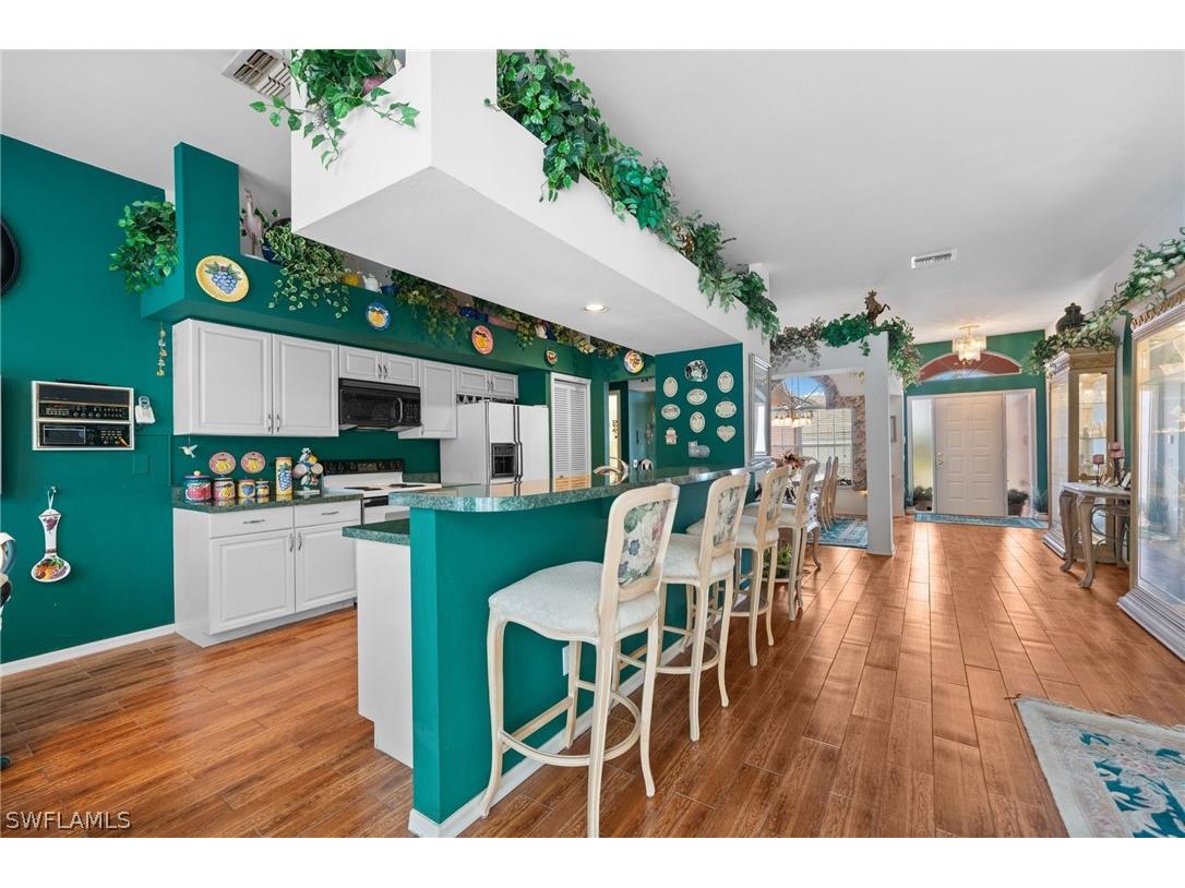 256 Countryside Drive Naples FL 34104 226006931 image9
