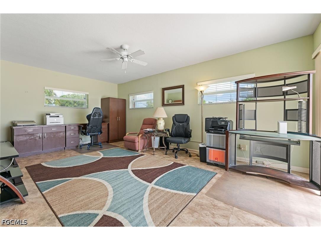 256 Cumquat Road NW Lake Placid FL 33852 2026019081 image10