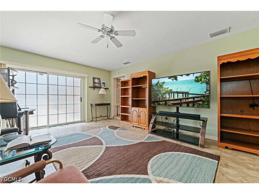 256 Cumquat Road NW Lake Placid FL 33852 2026019081 image11