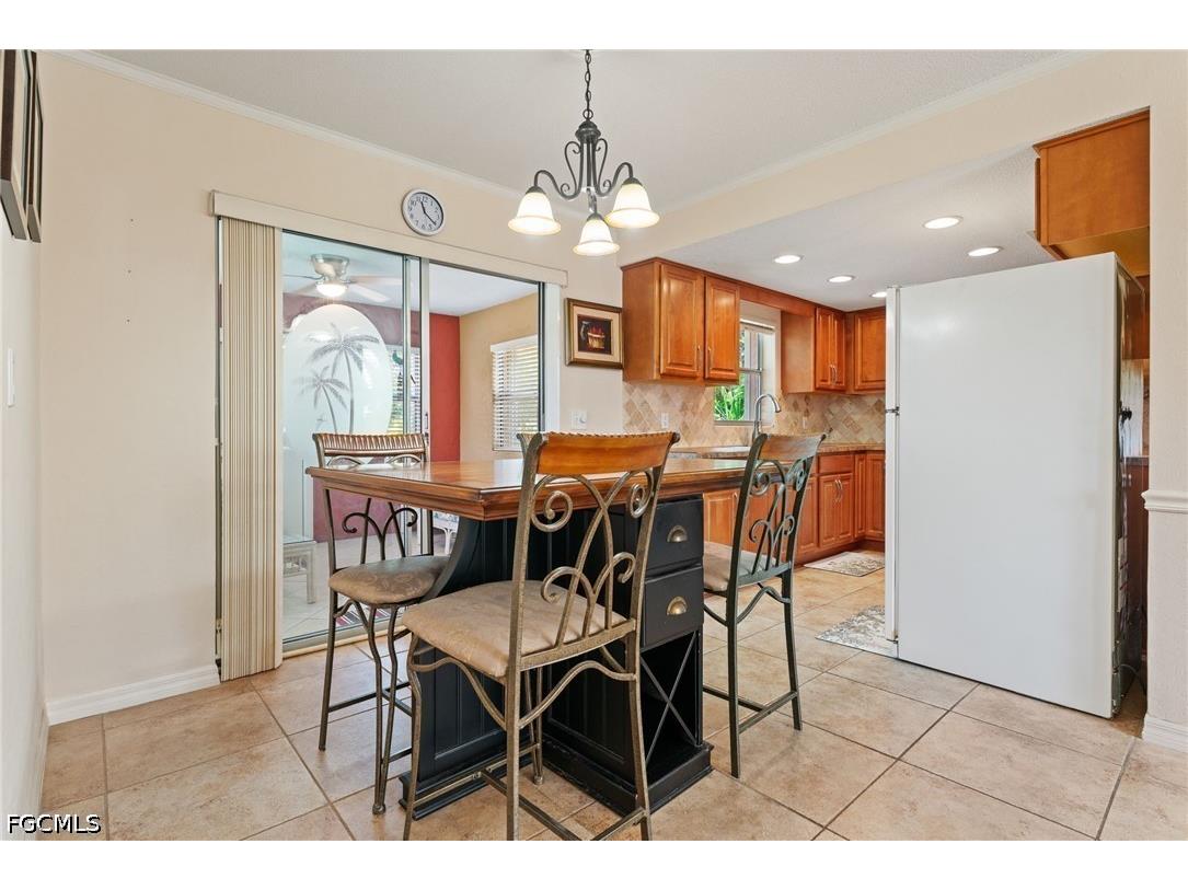 256 Cumquat Road NW Lake Placid FL 33852 2026019081 image12