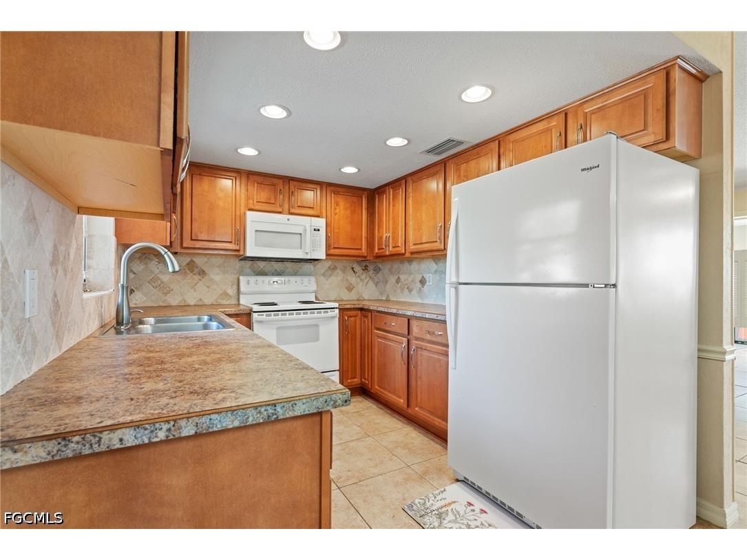256 Cumquat Road NW Lake Placid FL 33852 2026019081 image13