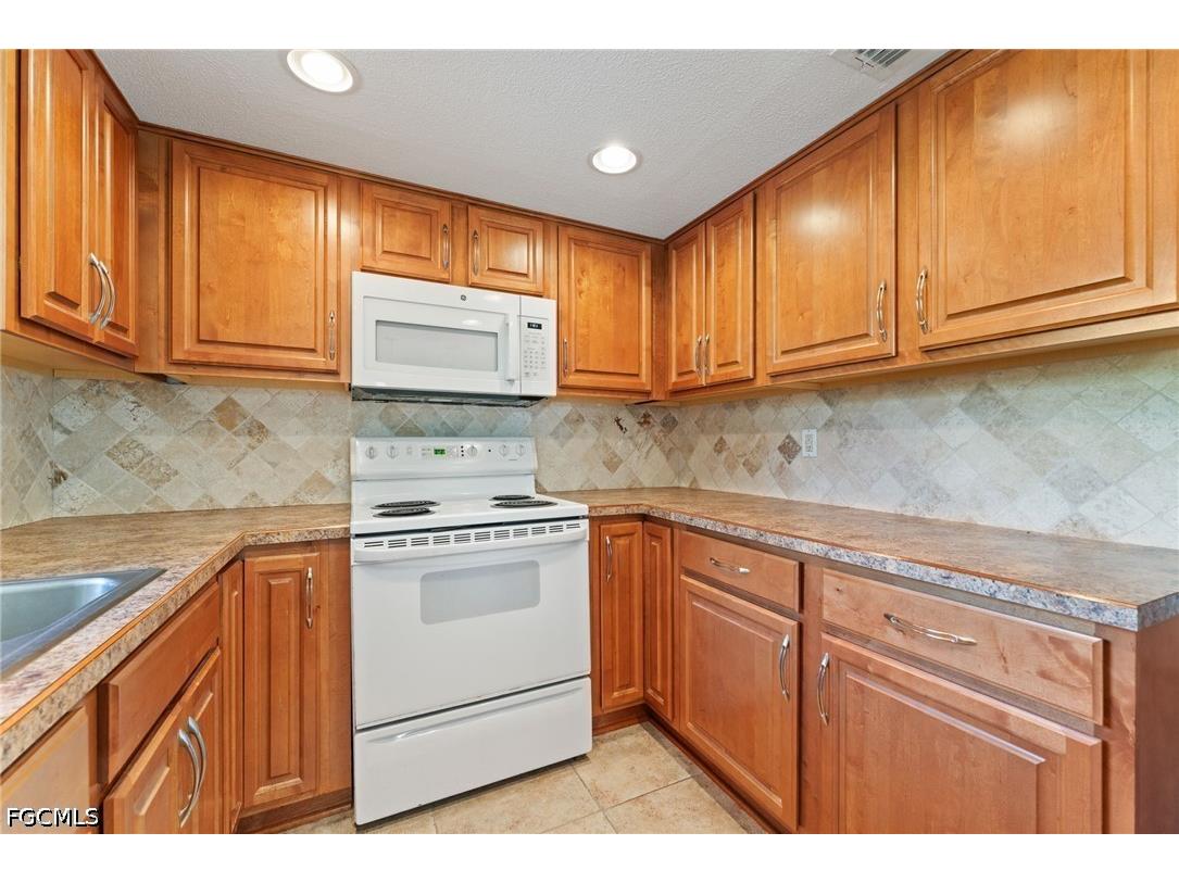 256 Cumquat Road NW Lake Placid FL 33852 2026019081 image14