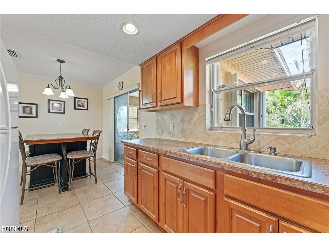 256 Cumquat Road NW Lake Placid FL 33852 2026019081 image15